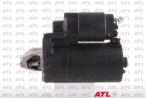 ATL Autotechnik A 13 280 Starter